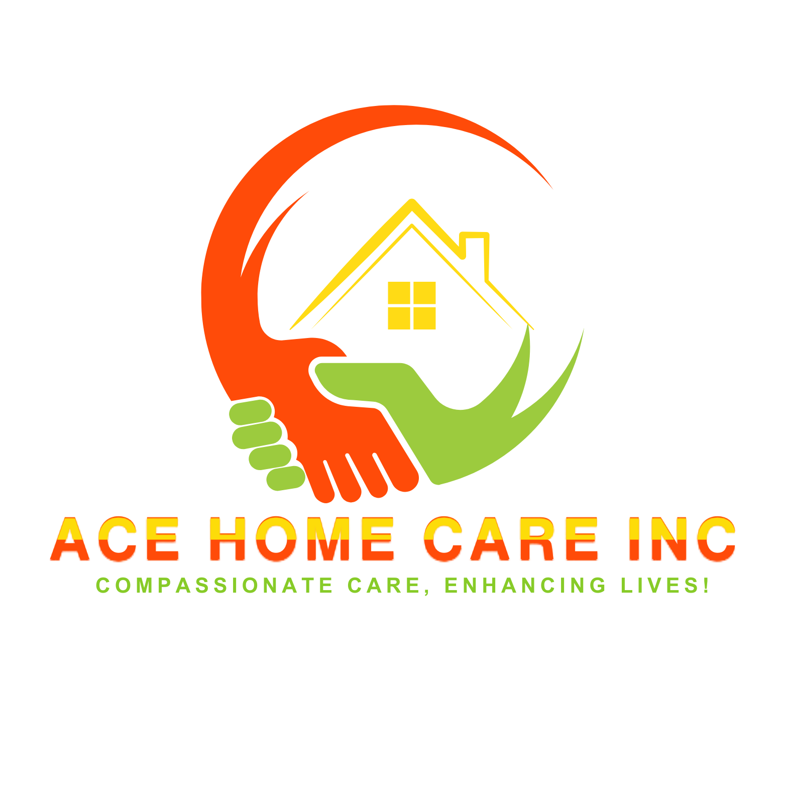 Ace Home Care