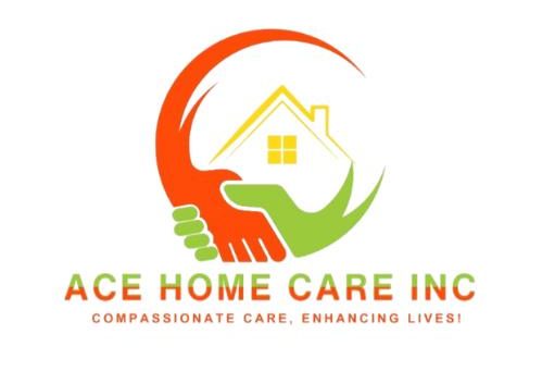 Ace Home Care