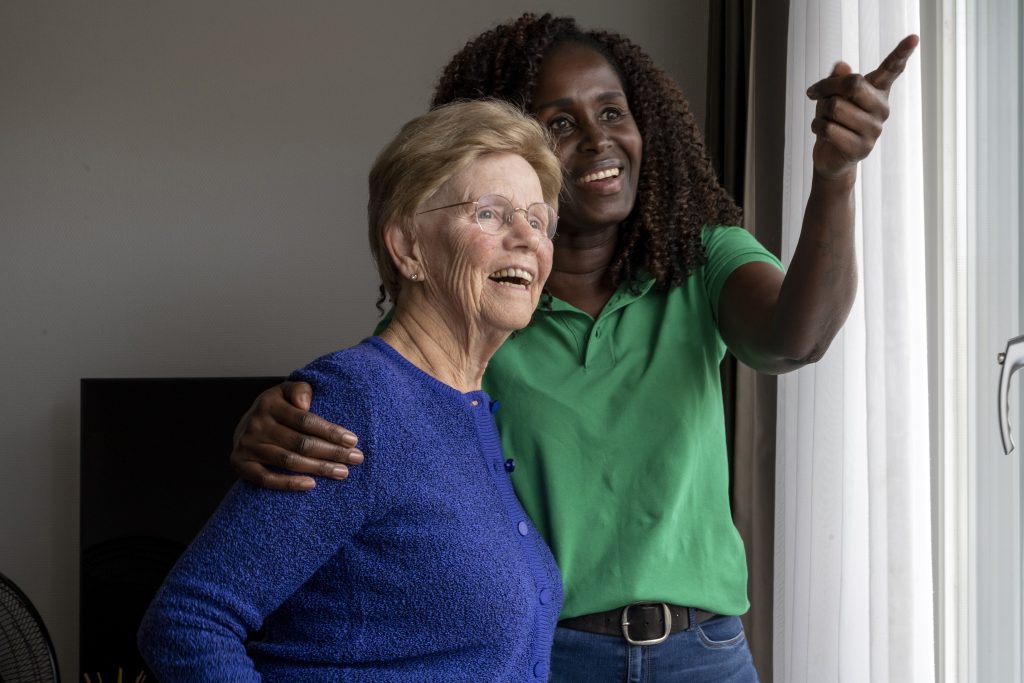 alt=Professional dementia care services in Wilmette by Ace Home Care