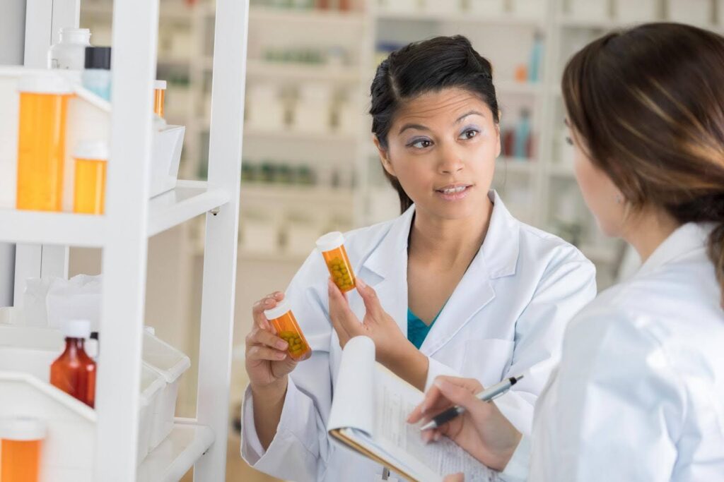 ACE Home Care training session teaching caregivers how to respect gender preferences in personal care while improving communication and client comfort.