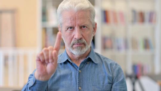 Ace Home Care supporting a senior who may refuse home care, highlighting respectful communication and compassionate guidance when a loved one resists assistance.